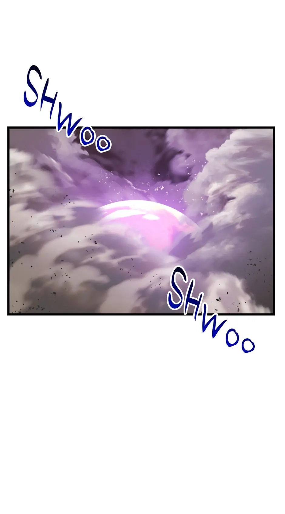 Survival Story of a Sword King in a Fantasy World Chapter 131 - Page 30