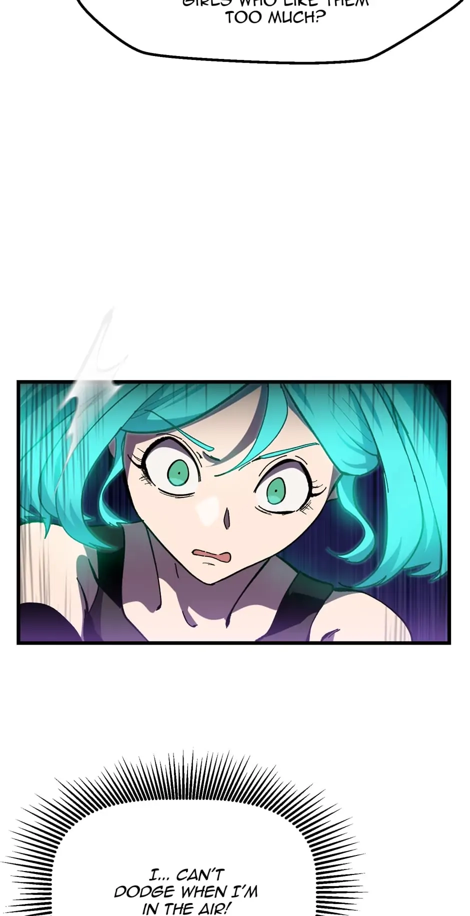 Survival Story of a Sword King in a Fantasy World Chapter 131 - Page 32