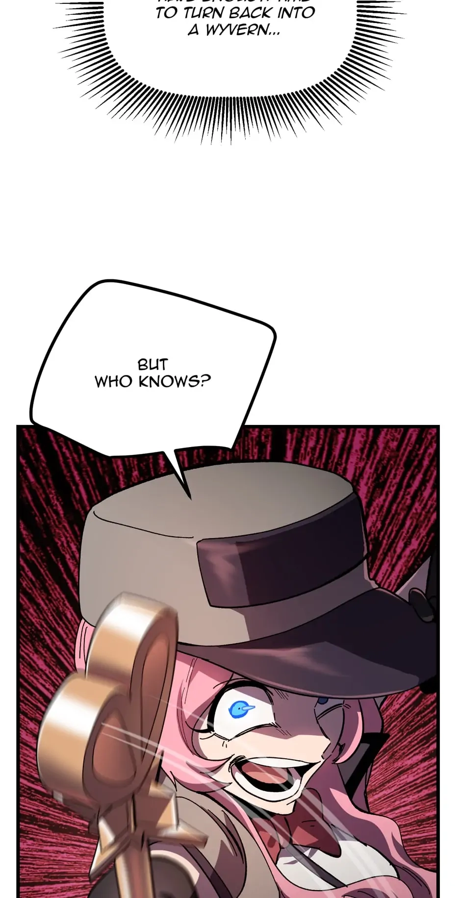 Survival Story of a Sword King in a Fantasy World Chapter 131 - Page 34