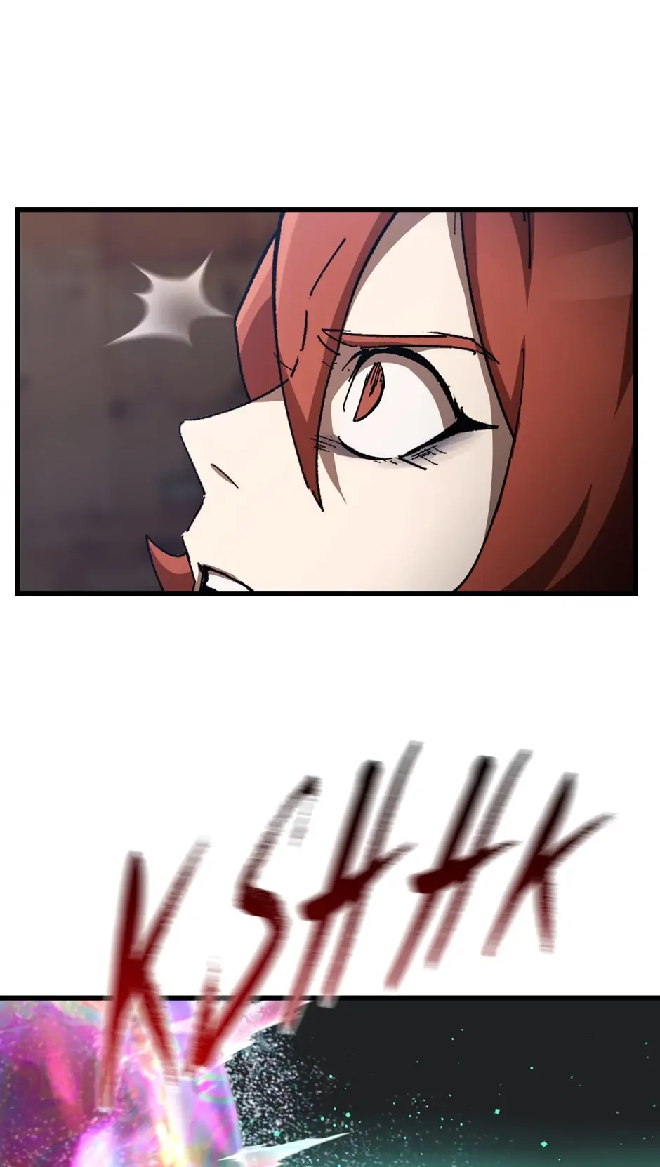 Survival Story of a Sword King in a Fantasy World Chapter 131 - Page 37