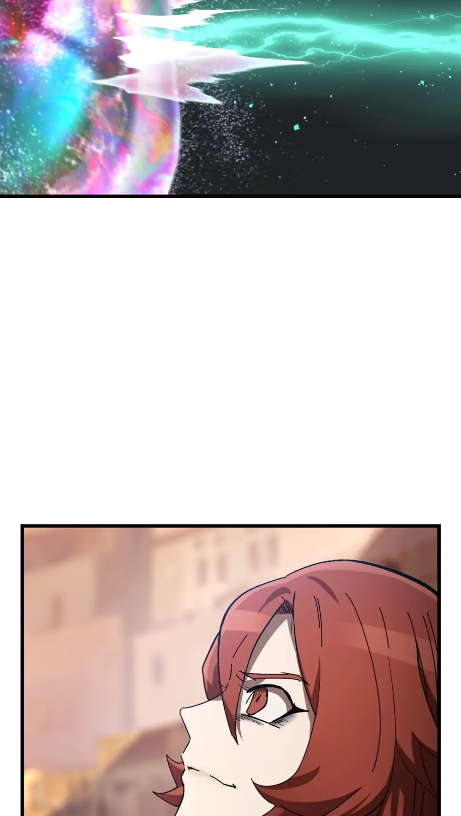Survival Story of a Sword King in a Fantasy World Chapter 131 - Page 38