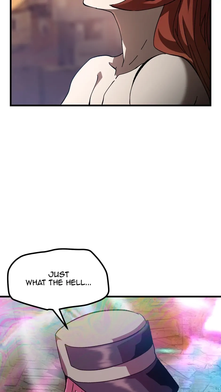 Survival Story of a Sword King in a Fantasy World Chapter 131 - Page 39