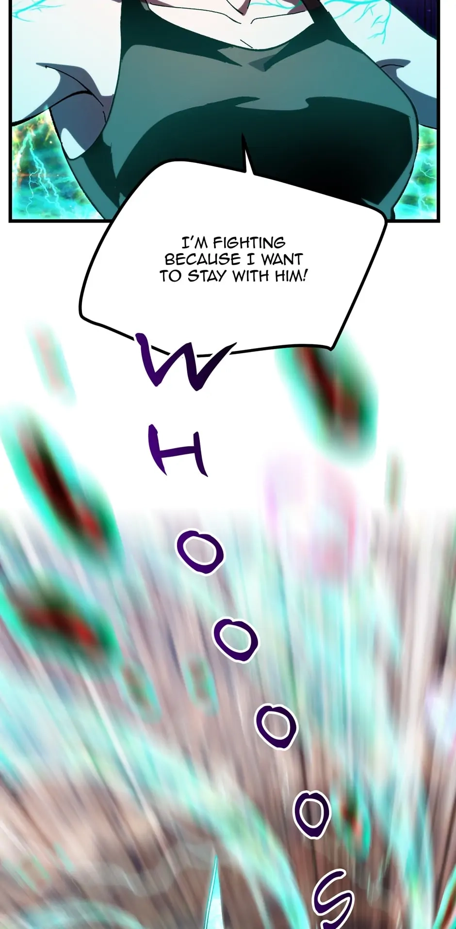 Survival Story of a Sword King in a Fantasy World Chapter 131 - Page 44