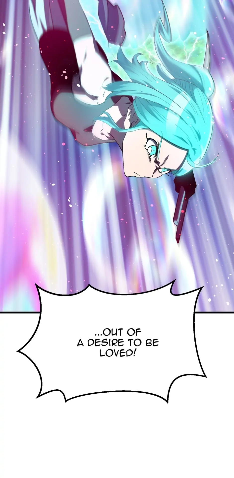 Survival Story of a Sword King in a Fantasy World Chapter 131 - Page 48