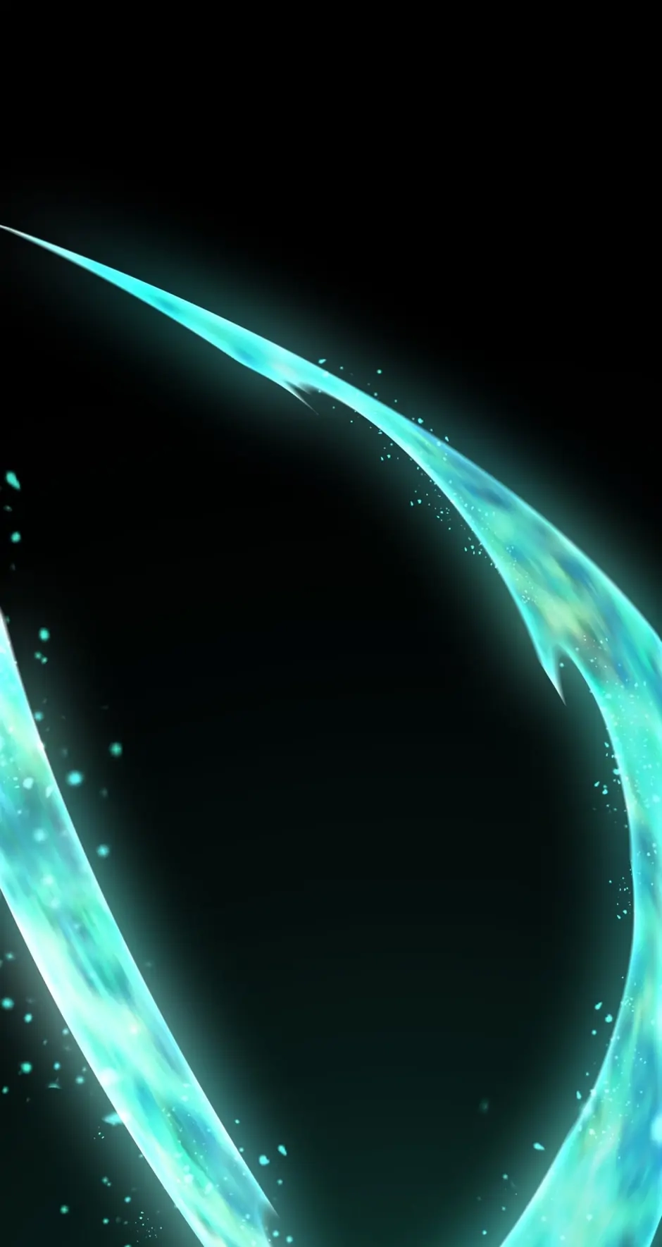 Survival Story of a Sword King in a Fantasy World Chapter 131 - Page 51