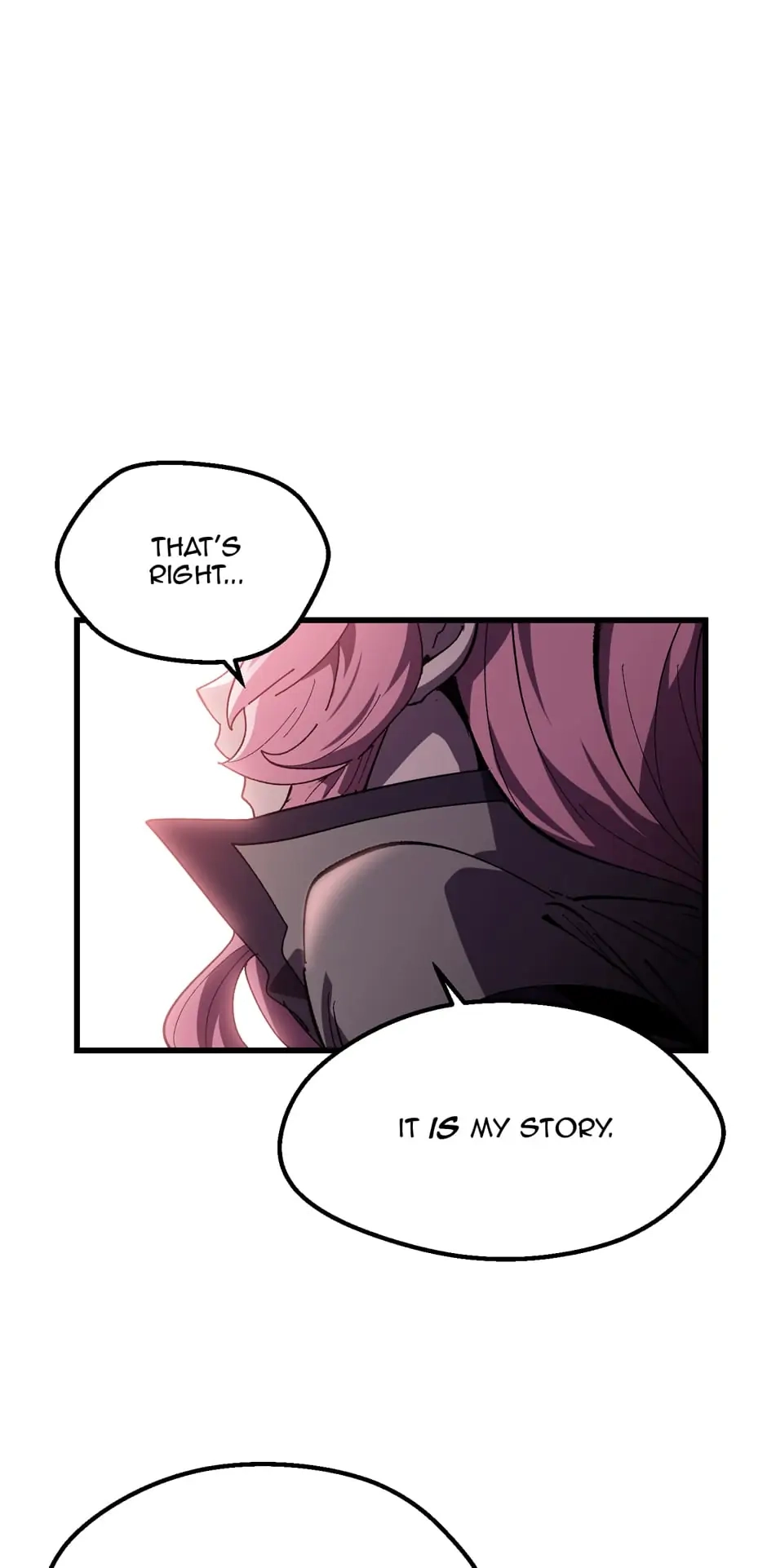 Survival Story of a Sword King in a Fantasy World Chapter 131 - Page 56