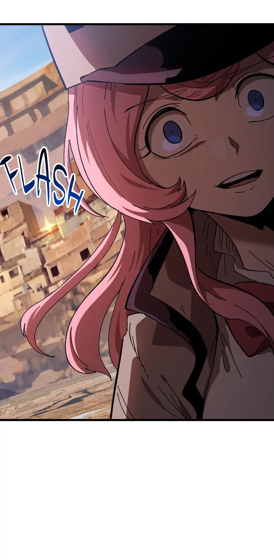 Survival Story of a Sword King in a Fantasy World Chapter 131 - Page 60
