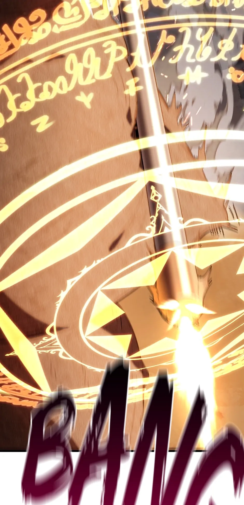 Survival Story of a Sword King in a Fantasy World Chapter 131 - Page 62