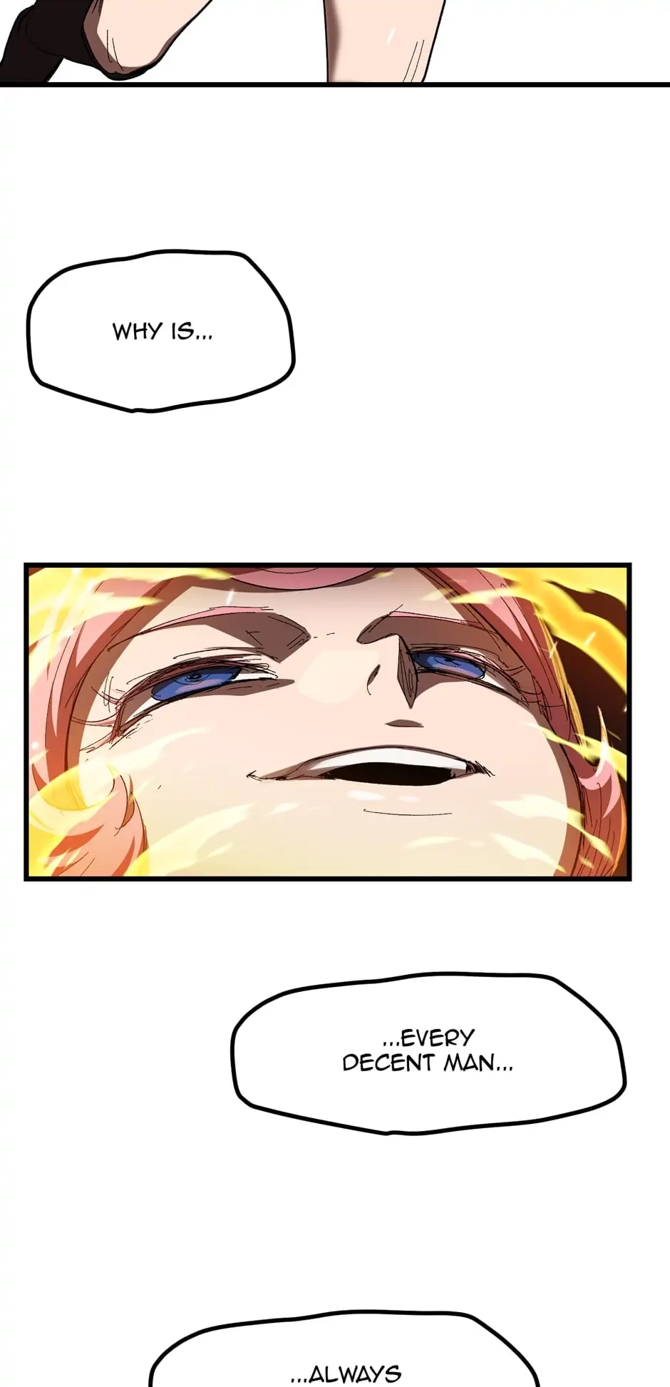 Survival Story of a Sword King in a Fantasy World Chapter 131 - Page 64