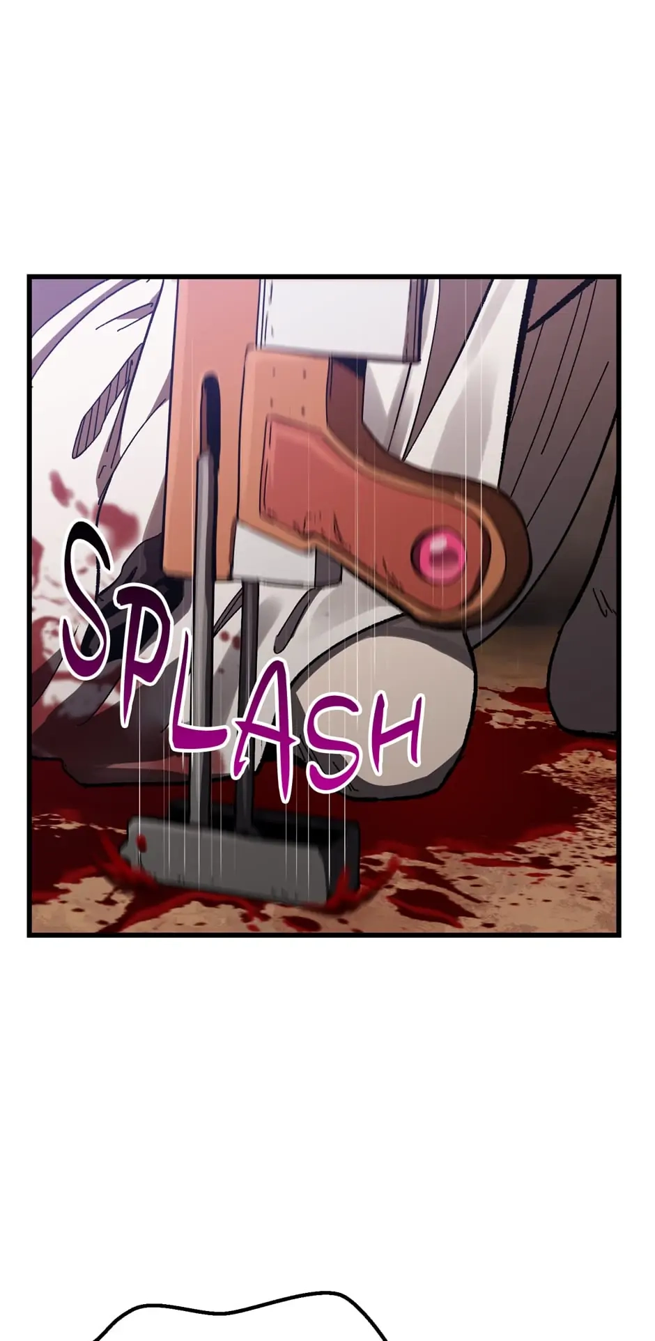 Survival Story of a Sword King in a Fantasy World Chapter 131 - Page 66