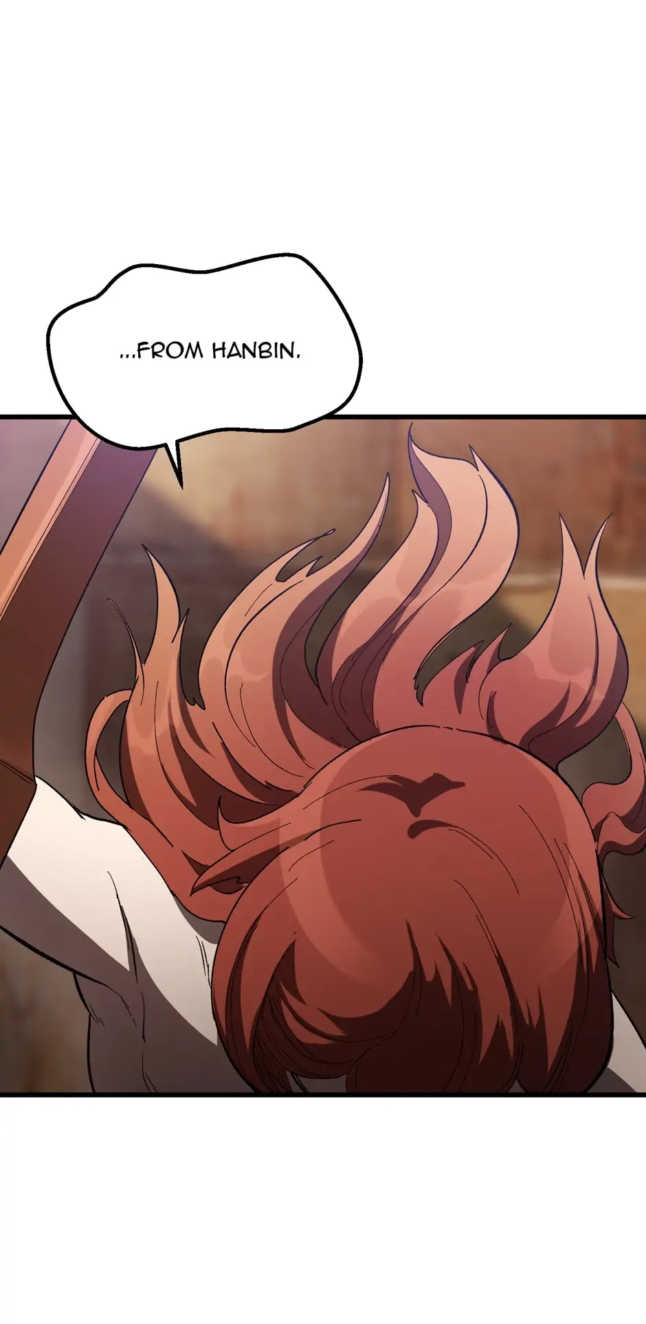 Survival Story of a Sword King in a Fantasy World Chapter 131 - Page 68