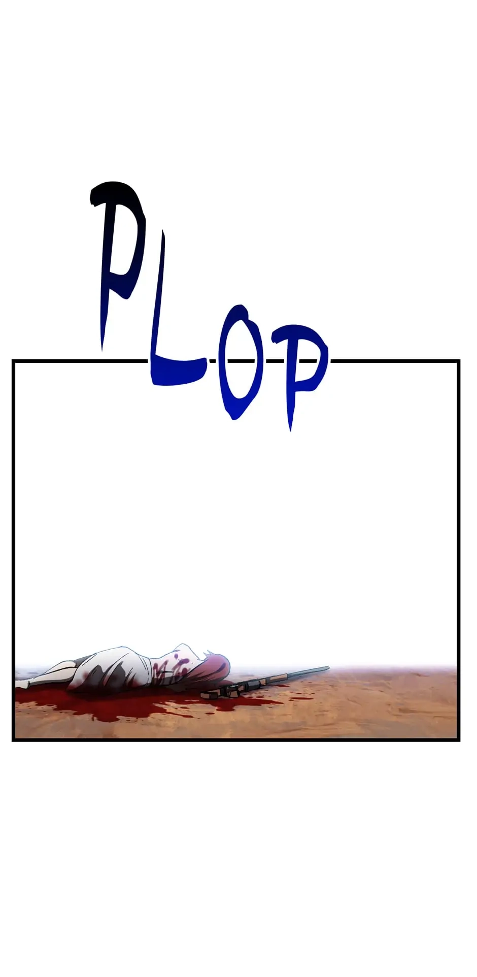 Survival Story of a Sword King in a Fantasy World Chapter 131 - Page 69