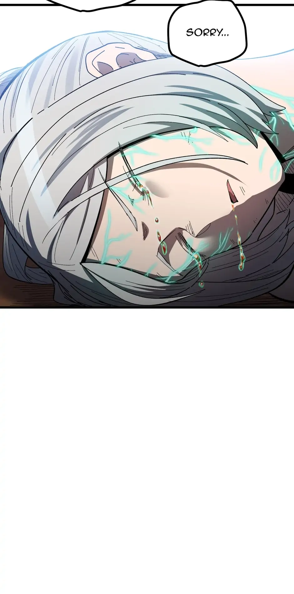 Survival Story of a Sword King in a Fantasy World Chapter 131 - Page 75