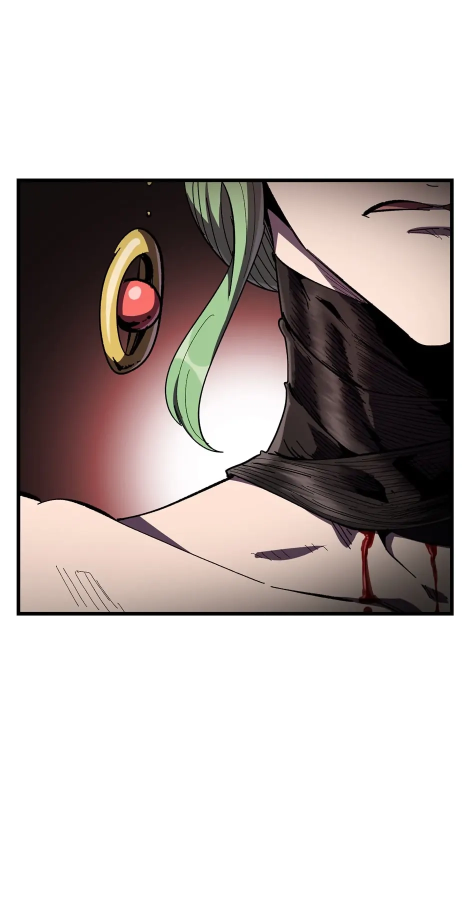 Survival Story of a Sword King in a Fantasy World Chapter 131 - Page 77