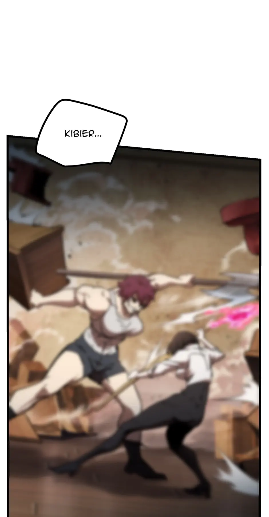 Survival Story of a Sword King in a Fantasy World Chapter 131 - Page 79