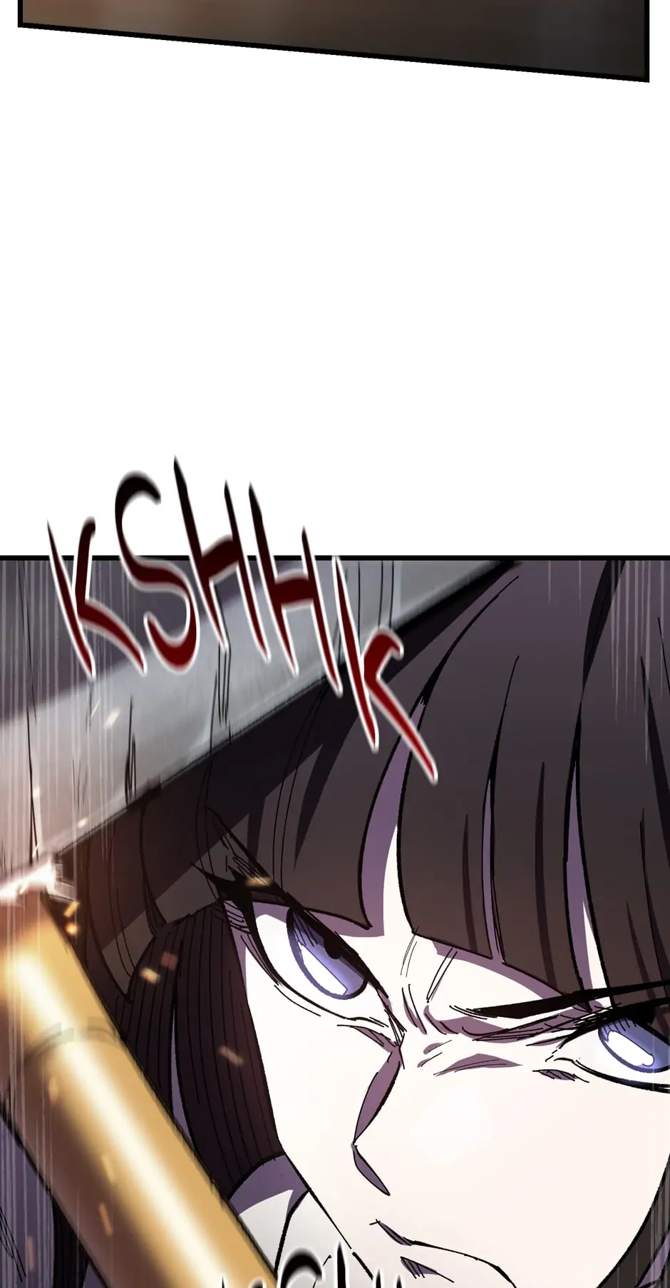 Survival Story of a Sword King in a Fantasy World Chapter 131 - Page 80