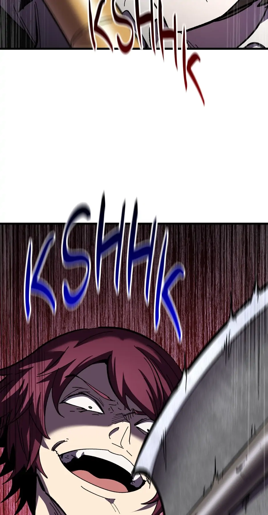 Survival Story of a Sword King in a Fantasy World Chapter 131 - Page 81