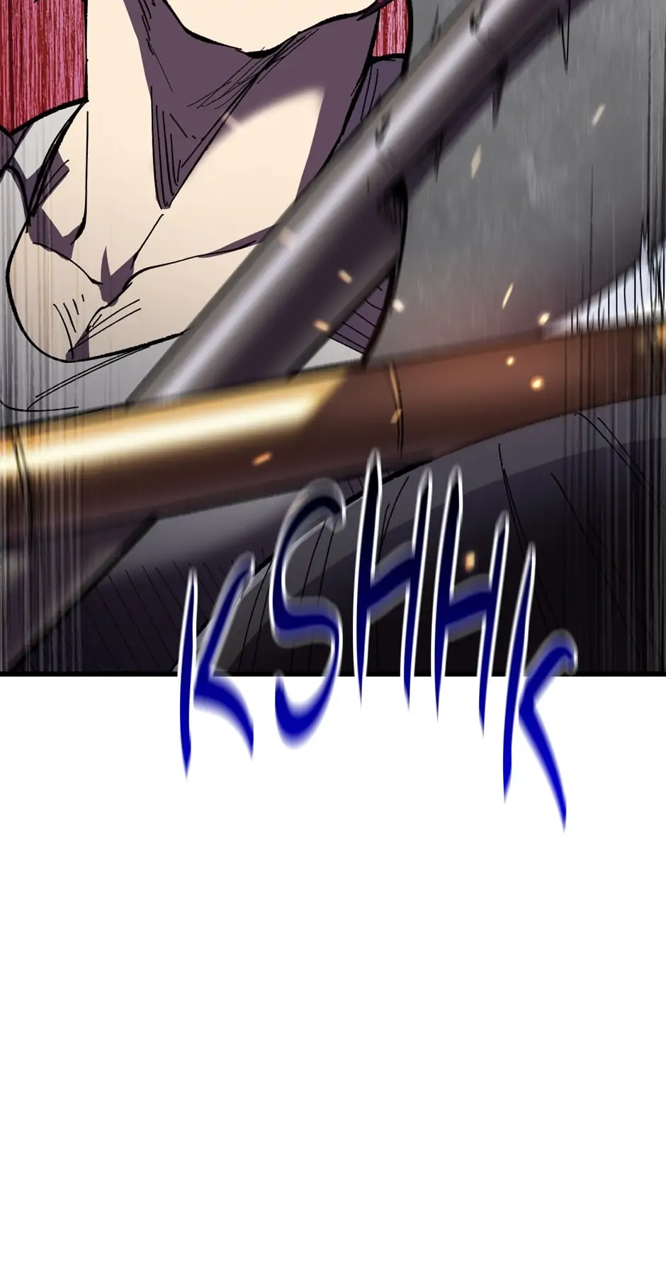 Survival Story of a Sword King in a Fantasy World Chapter 131 - Page 82