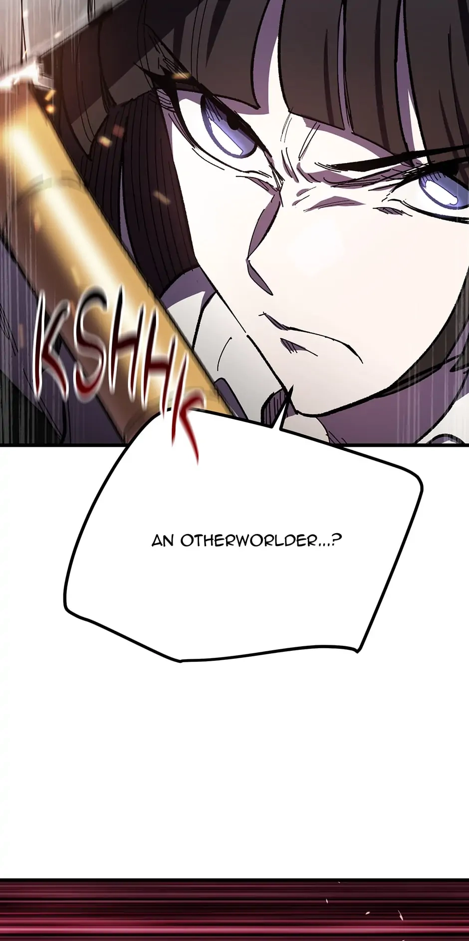 Survival Story of a Sword King in a Fantasy World Chapter 132 - Page 5
