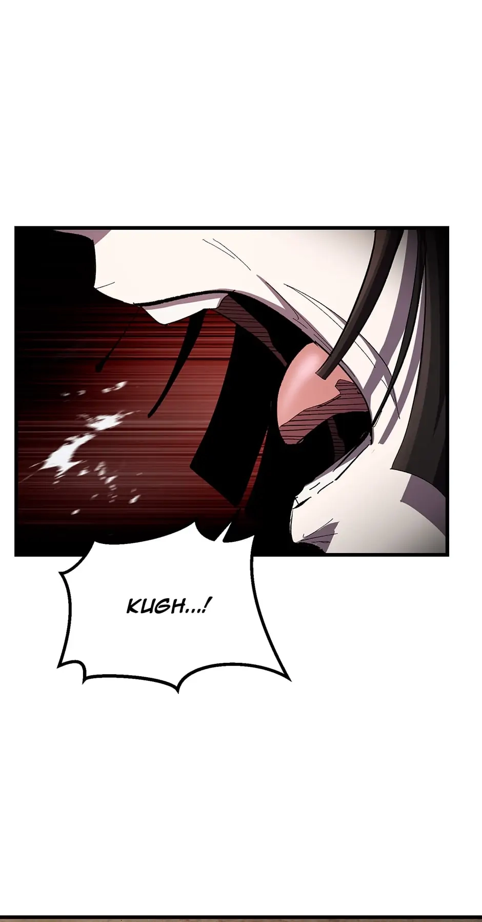 Survival Story of a Sword King in a Fantasy World Chapter 132 - Page 7