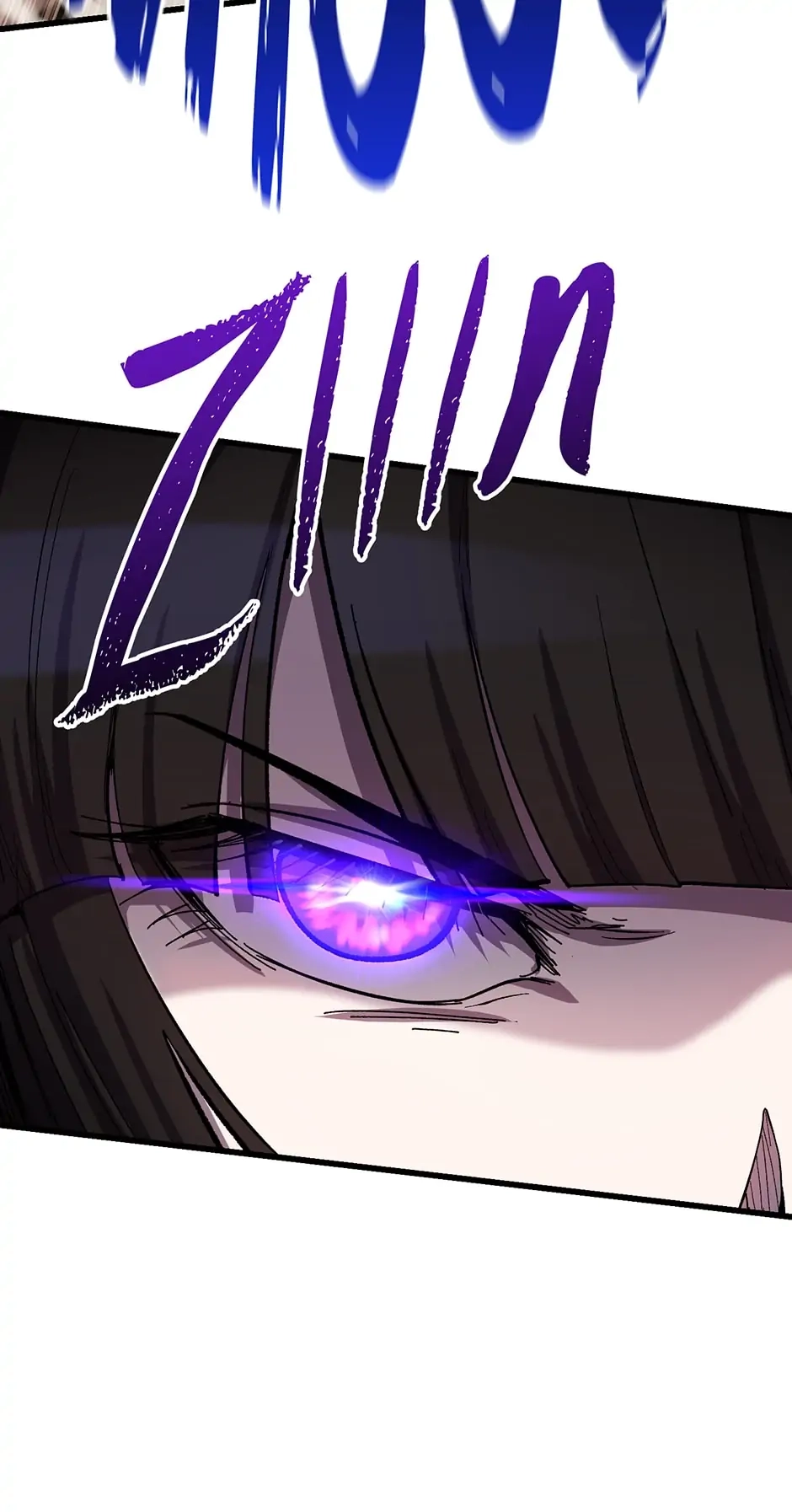 Survival Story of a Sword King in a Fantasy World Chapter 132 - Page 12
