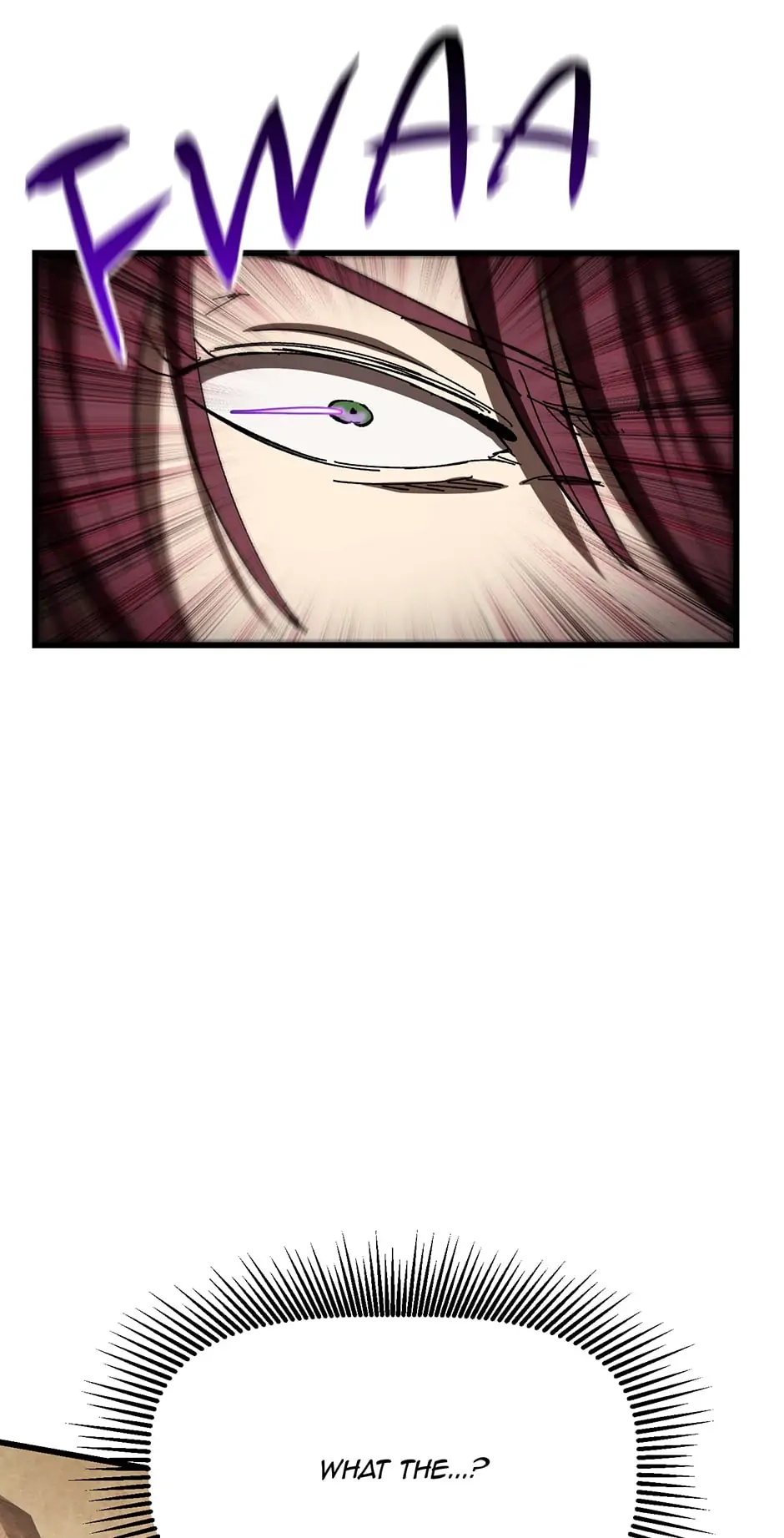 Survival Story of a Sword King in a Fantasy World Chapter 132 - Page 13