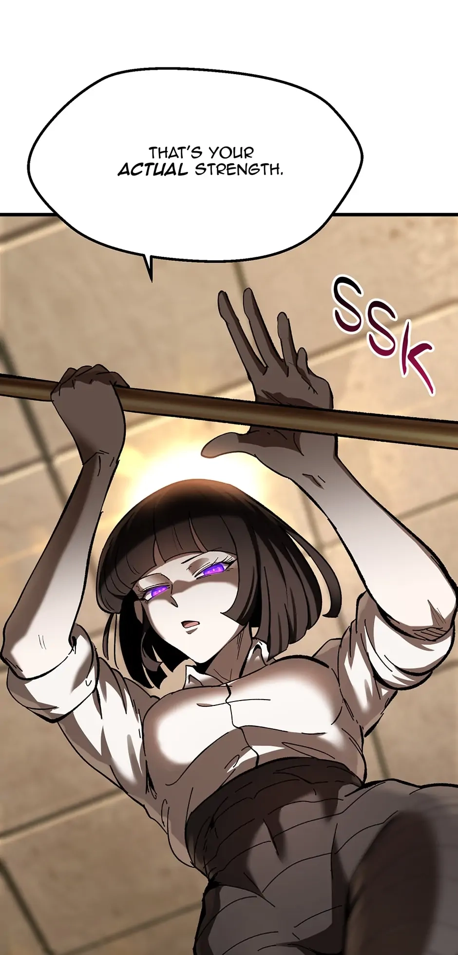 Survival Story of a Sword King in a Fantasy World Chapter 132 - Page 18