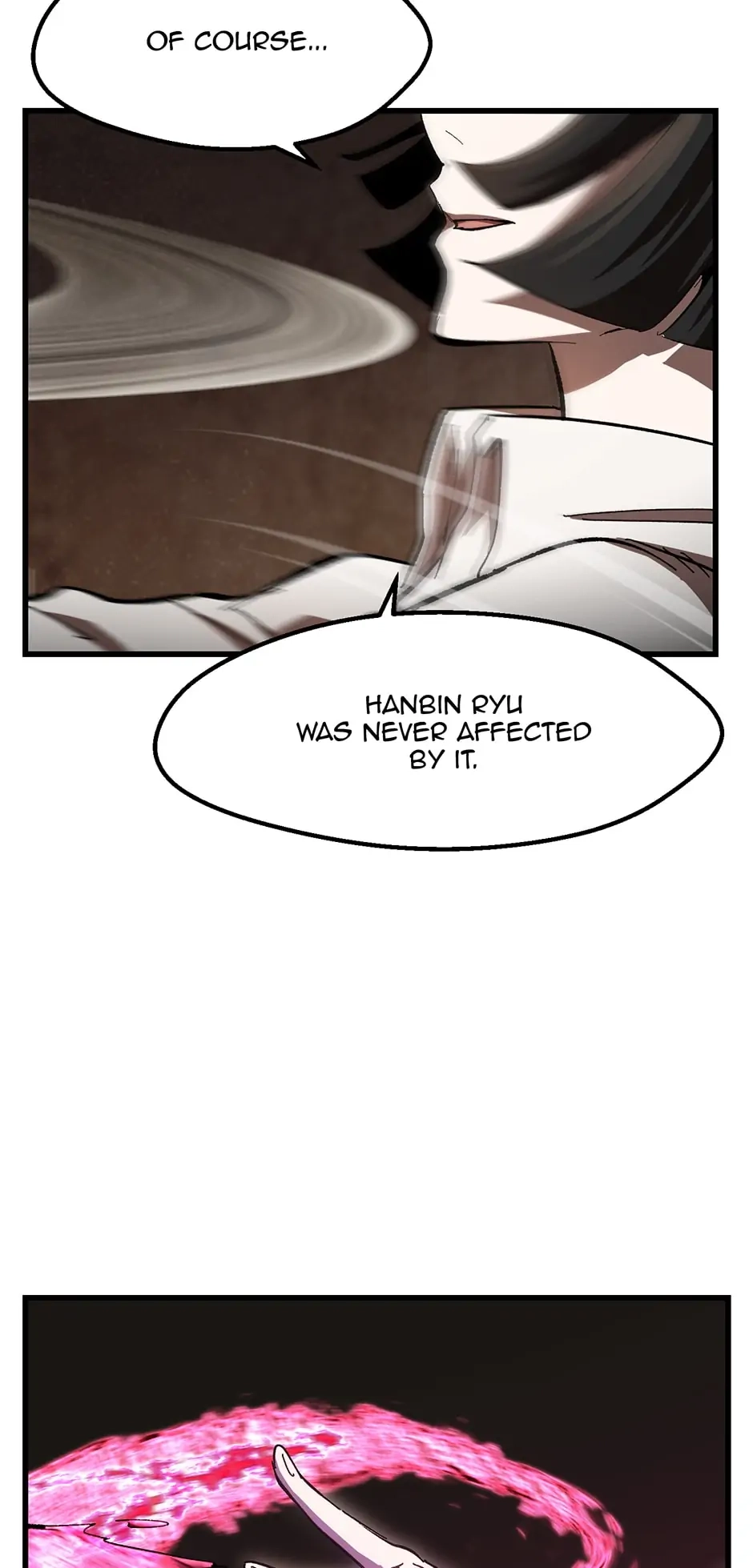 Survival Story of a Sword King in a Fantasy World Chapter 132 - Page 22