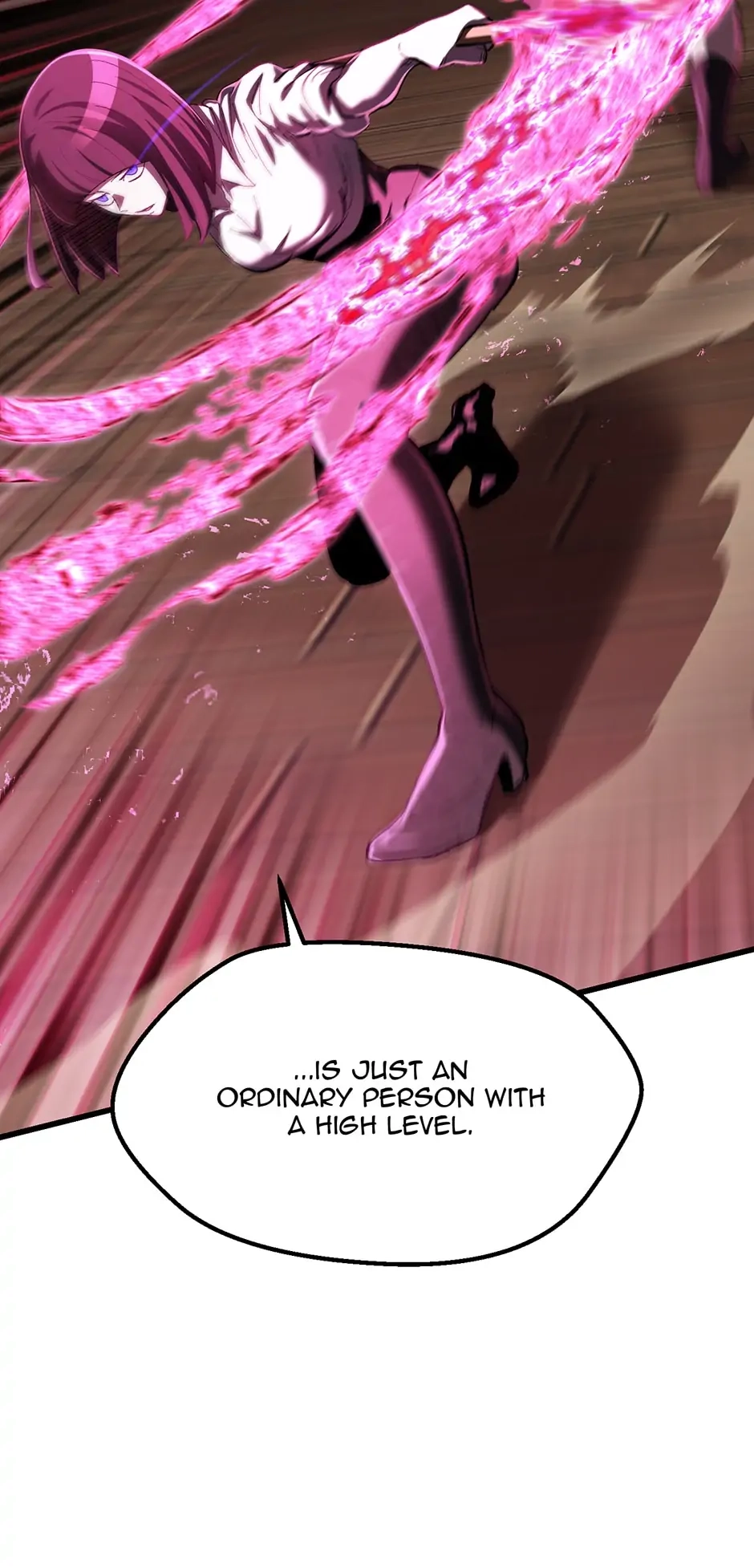Survival Story of a Sword King in a Fantasy World Chapter 132 - Page 24