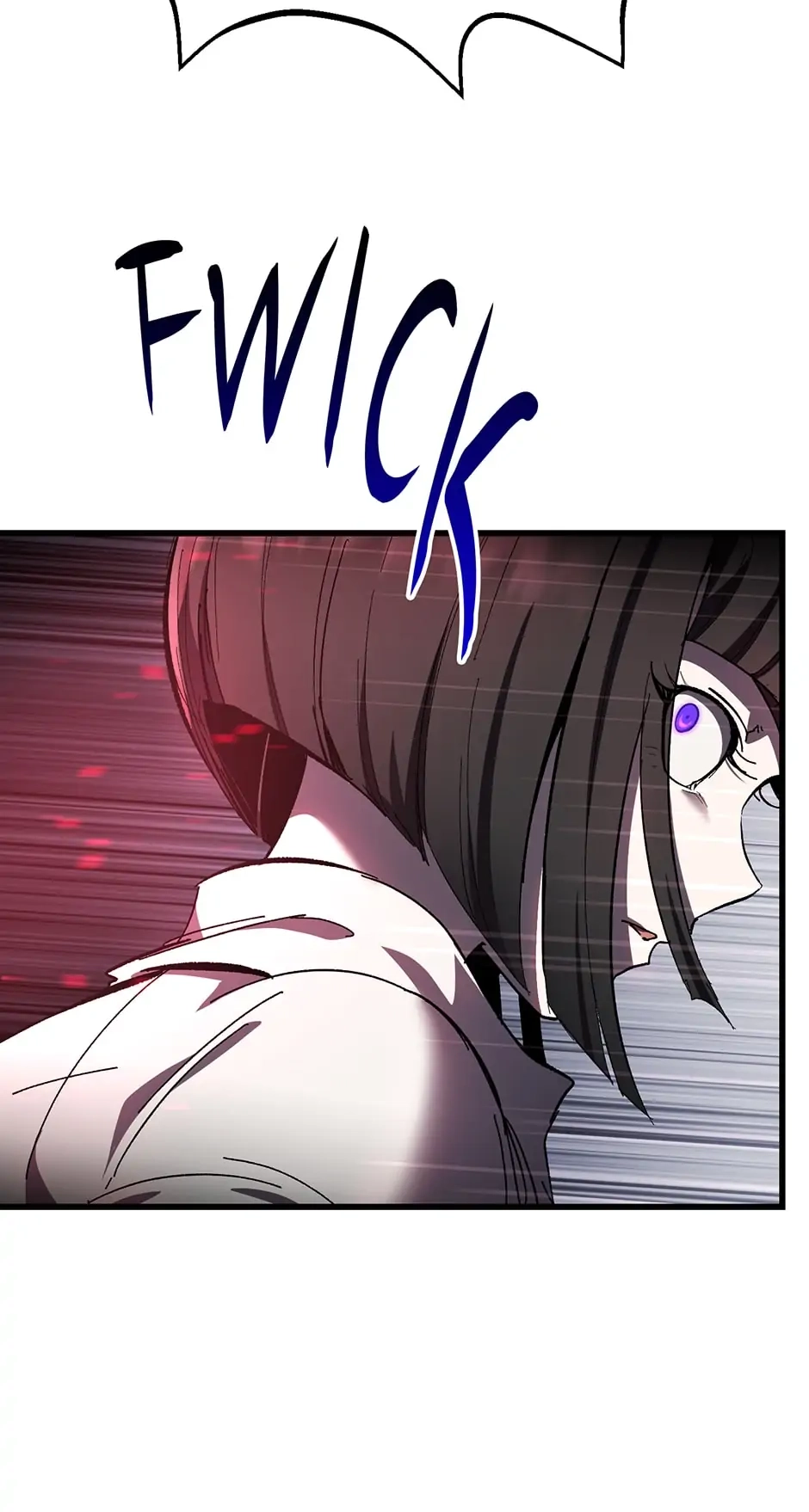 Survival Story of a Sword King in a Fantasy World Chapter 132 - Page 29