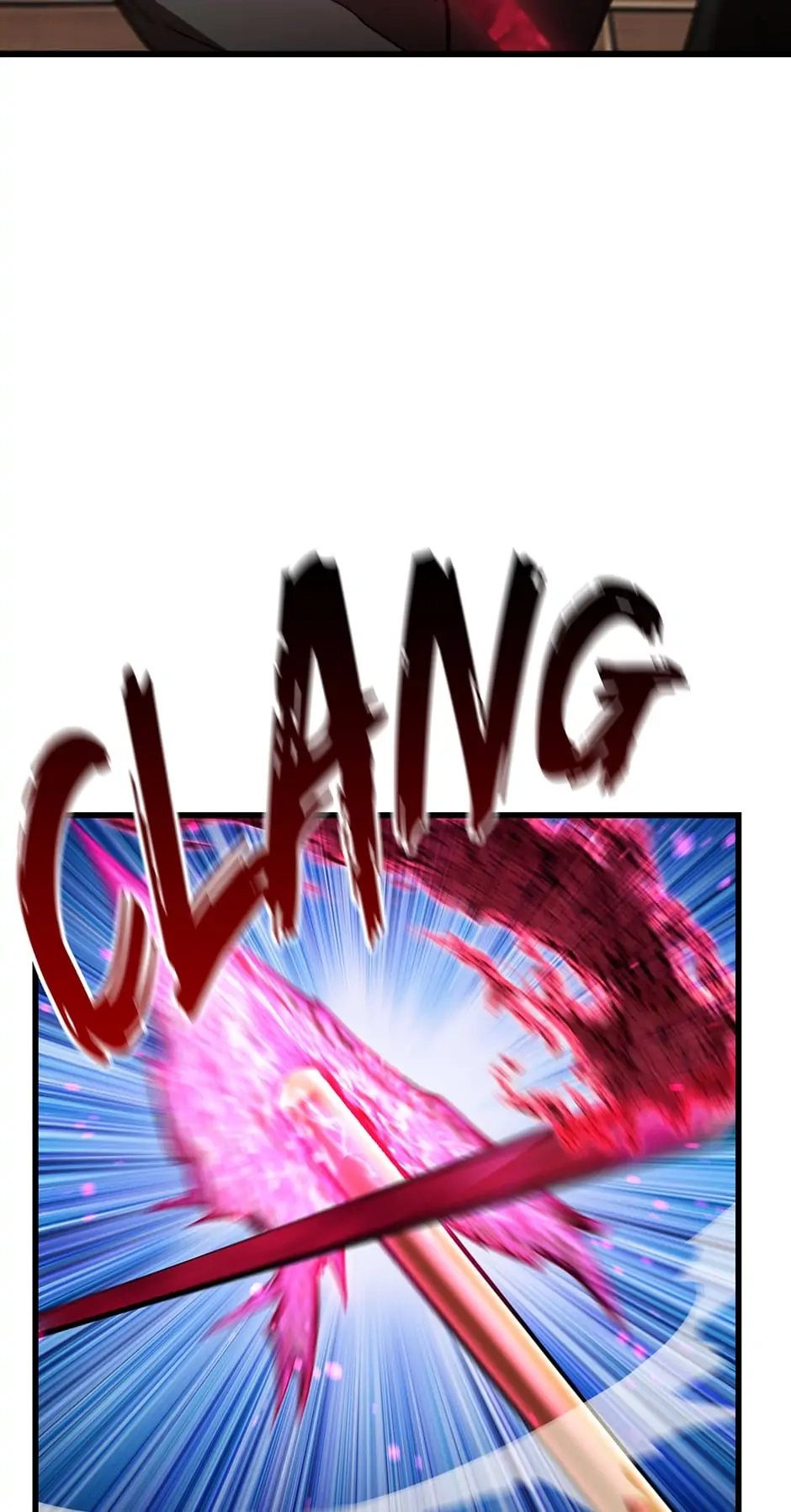 Survival Story of a Sword King in a Fantasy World Chapter 132 - Page 37