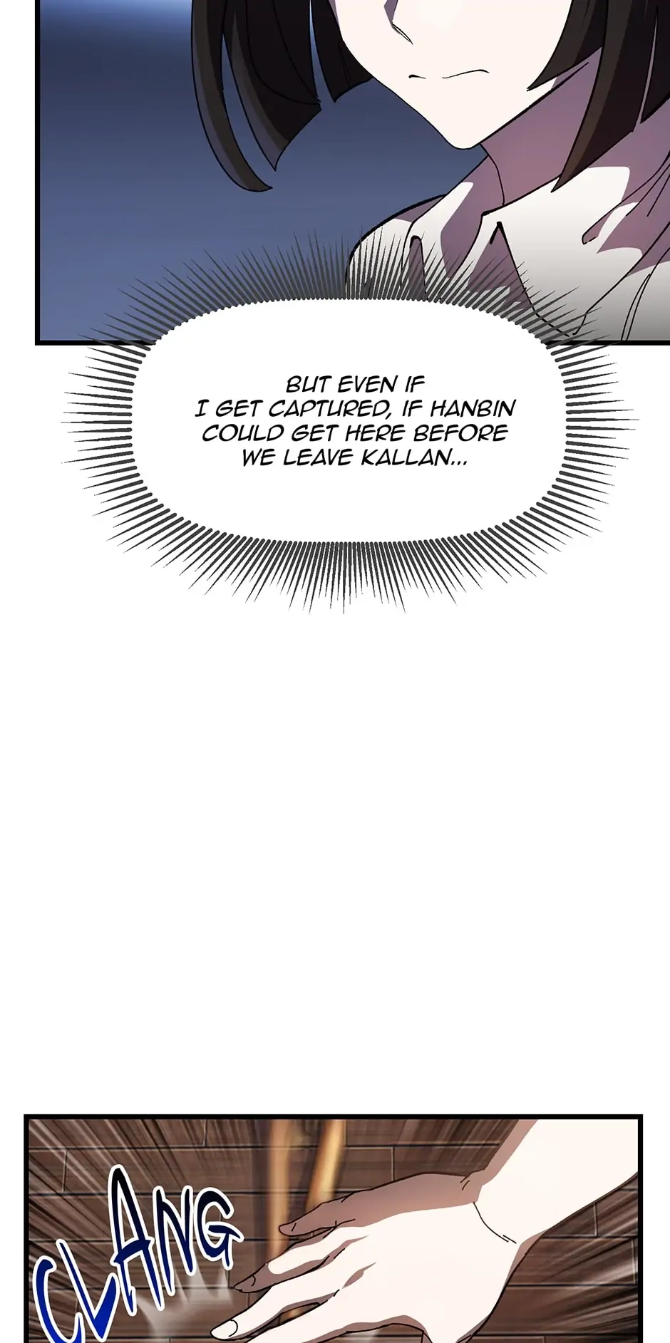 Survival Story of a Sword King in a Fantasy World Chapter 132 - Page 49