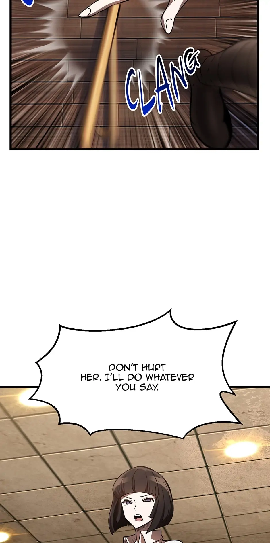 Survival Story of a Sword King in a Fantasy World Chapter 132 - Page 50