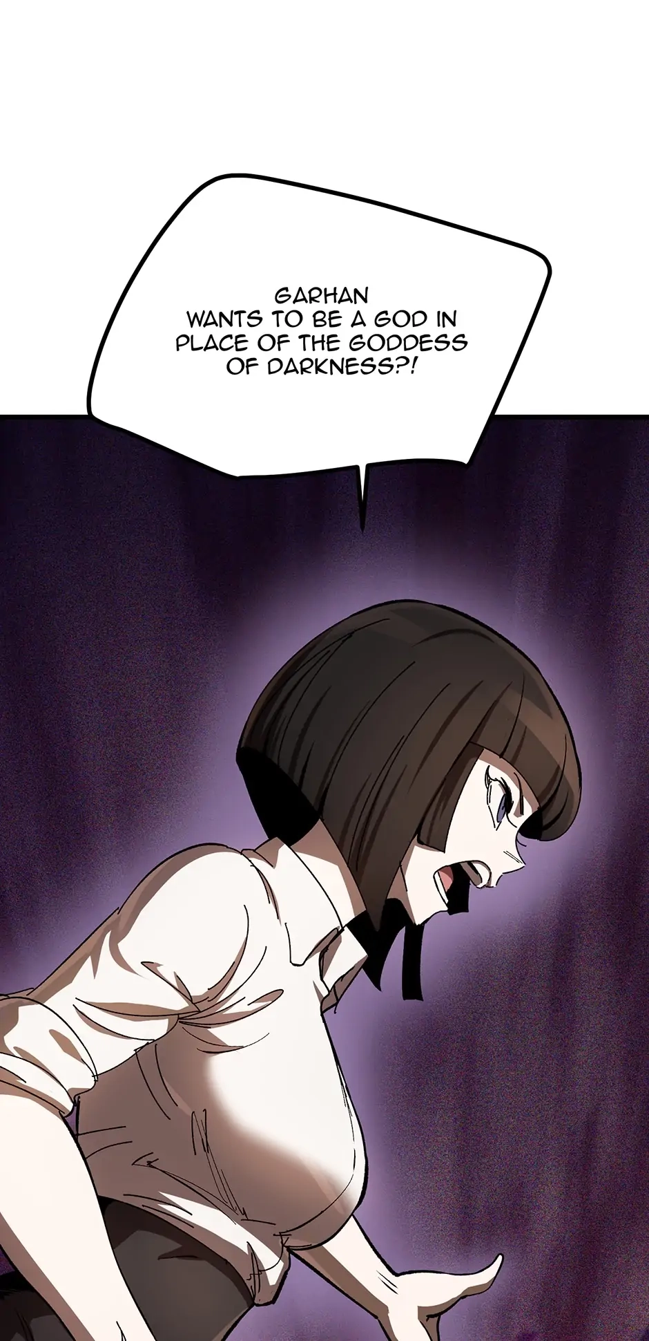 Survival Story of a Sword King in a Fantasy World Chapter 132 - Page 57