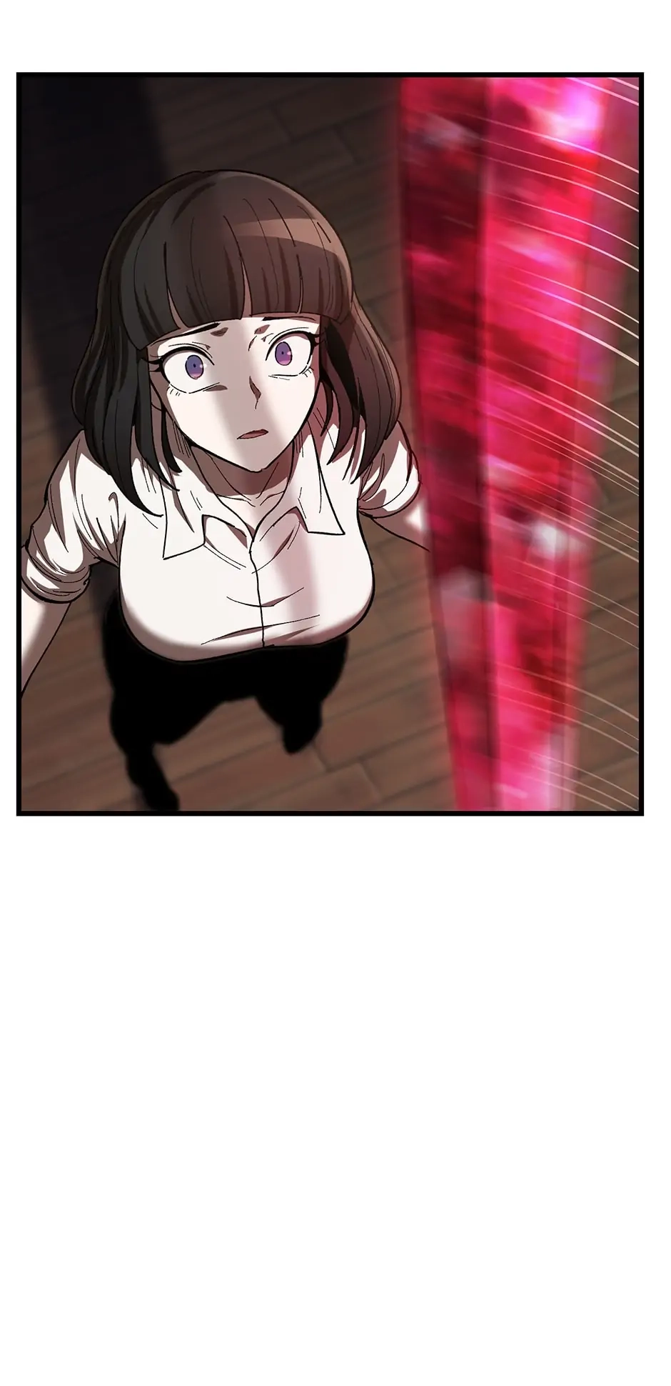 Survival Story of a Sword King in a Fantasy World Chapter 132 - Page 63
