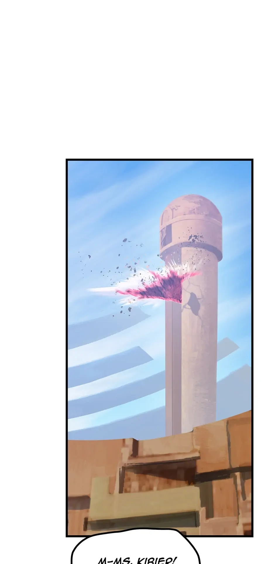 Survival Story of a Sword King in a Fantasy World Chapter 132 - Page 65