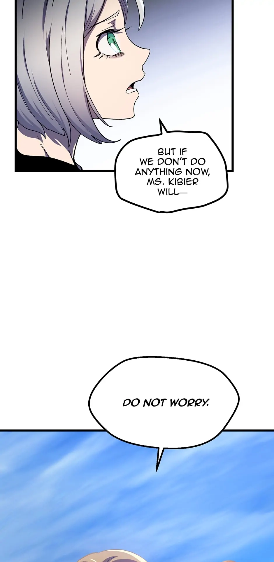 Survival Story of a Sword King in a Fantasy World Chapter 132 - Page 69