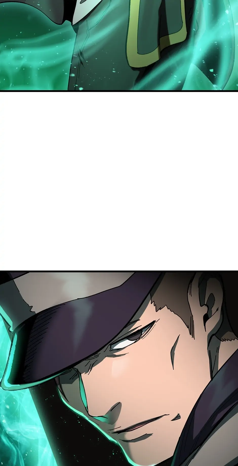 Survival Story of a Sword King in a Fantasy World Chapter 132 - Page 76