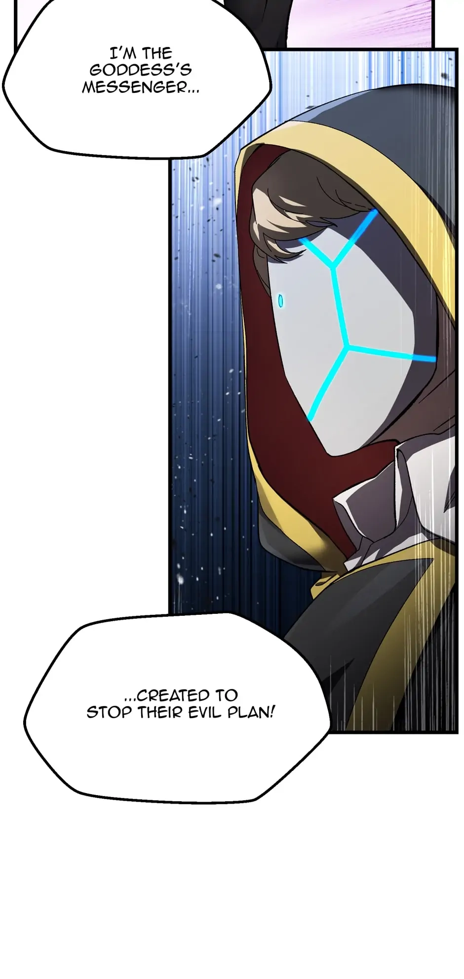Survival Story of a Sword King in a Fantasy World Chapter 133 - Page 9