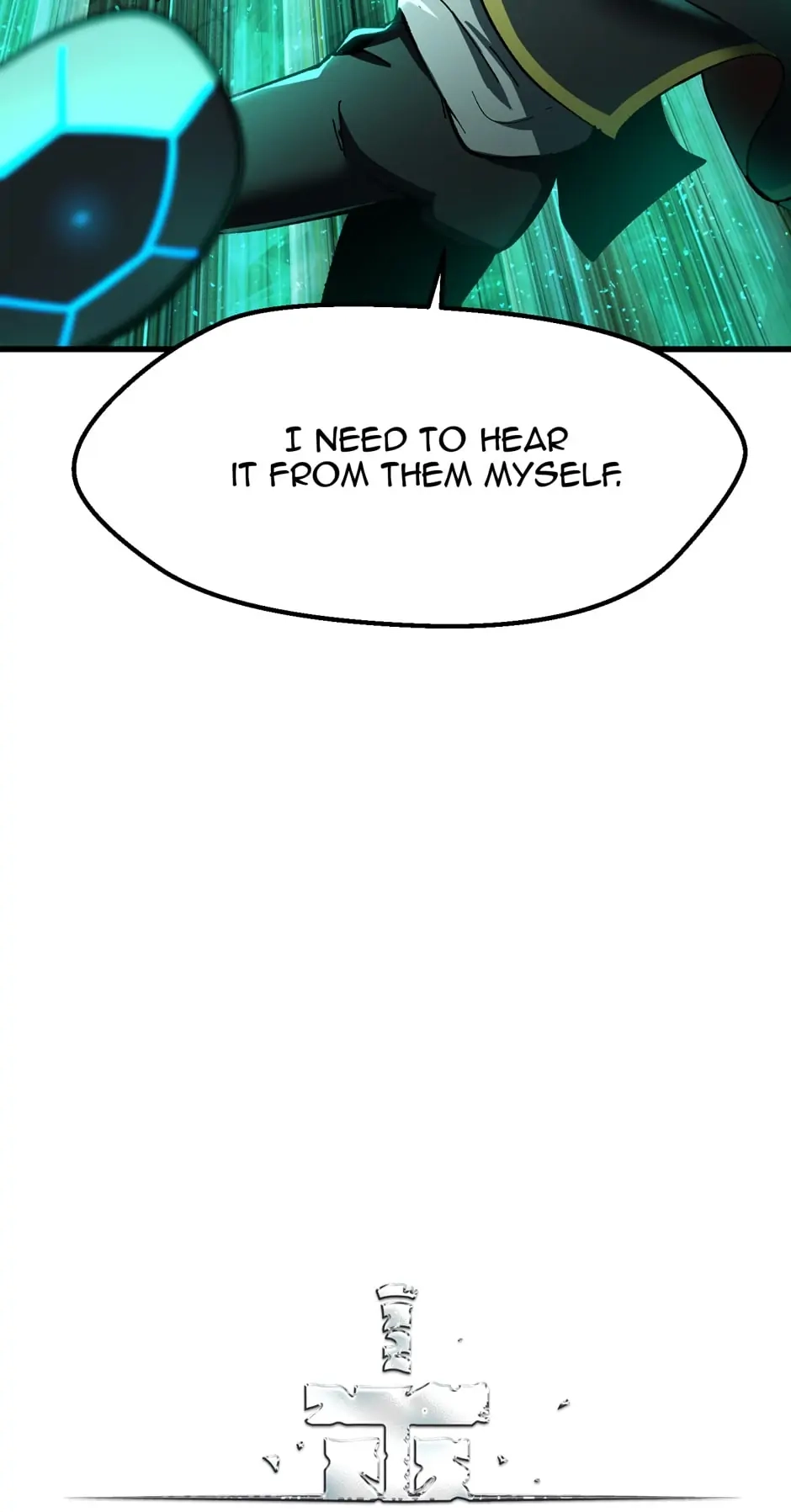Survival Story of a Sword King in a Fantasy World Chapter 133 - Page 18