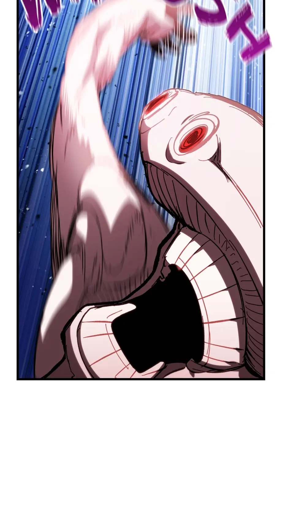 Survival Story of a Sword King in a Fantasy World Chapter 133 - Page 22