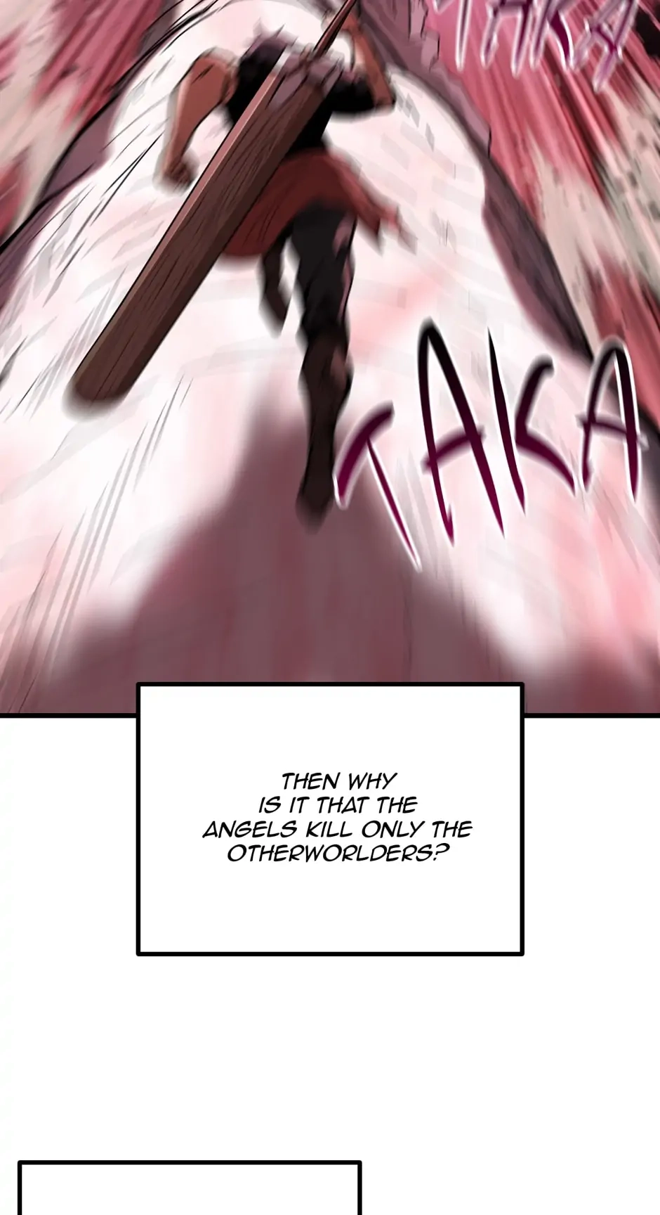 Survival Story of a Sword King in a Fantasy World Chapter 133 - Page 25