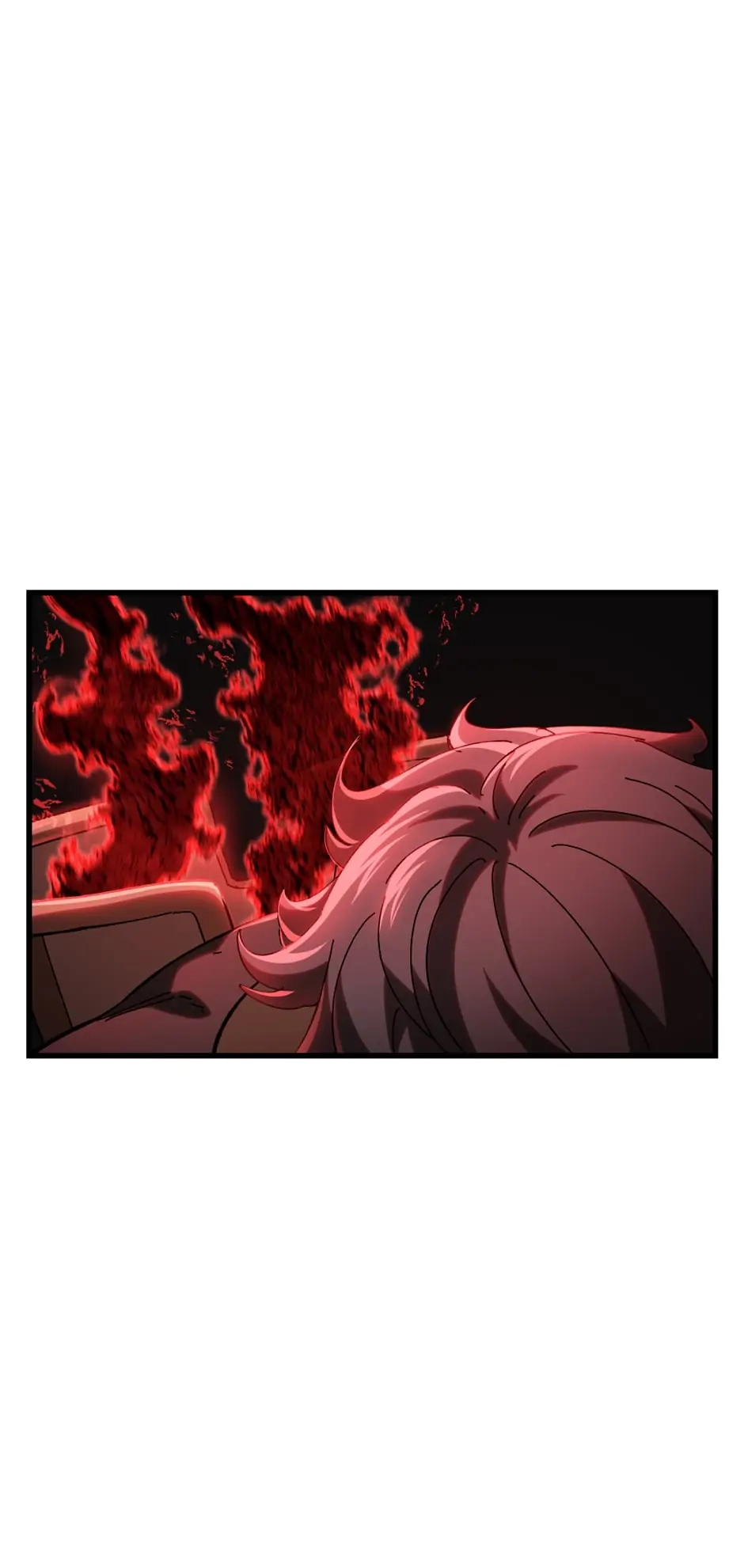 Survival Story of a Sword King in a Fantasy World Chapter 133 - Page 29