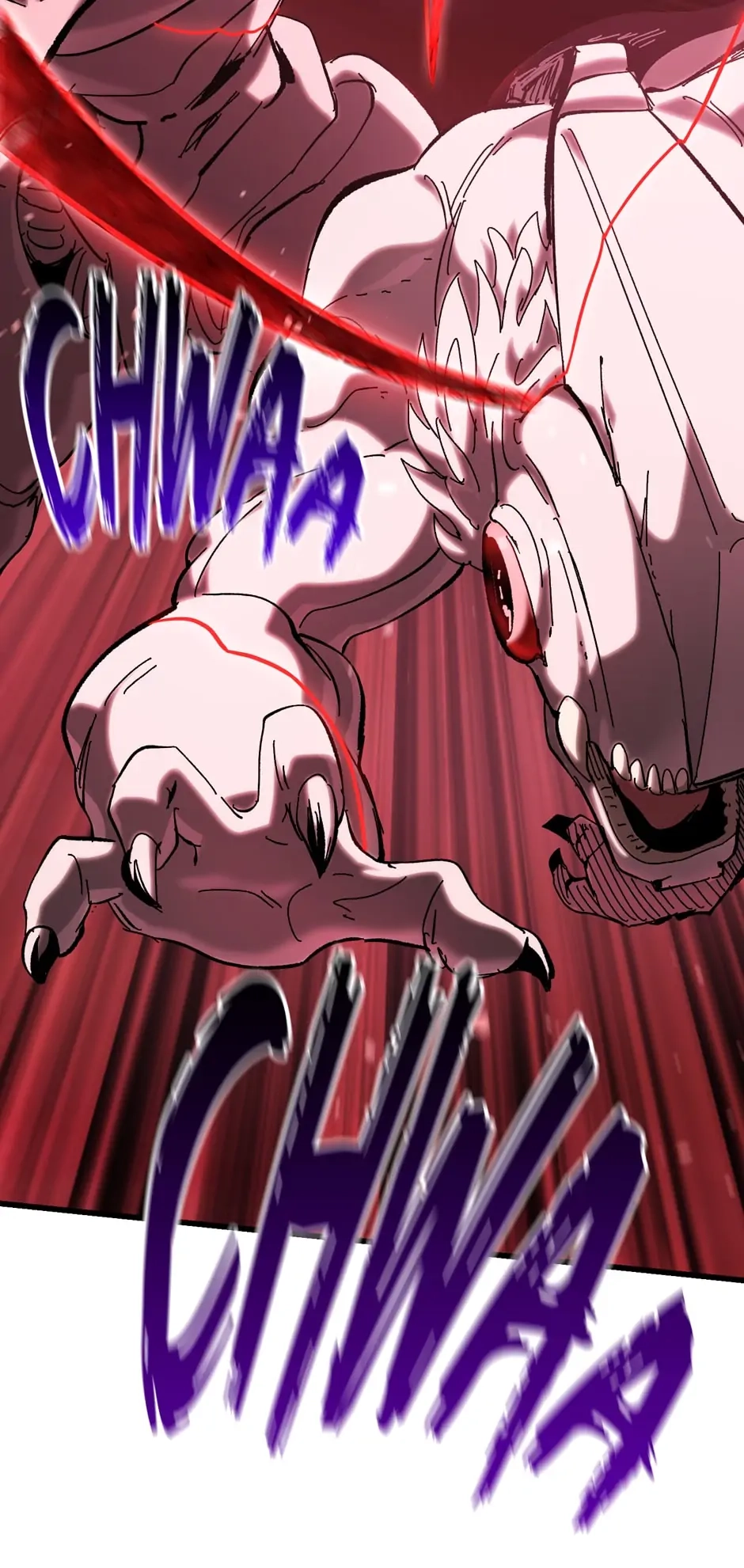 Survival Story of a Sword King in a Fantasy World Chapter 133 - Page 32