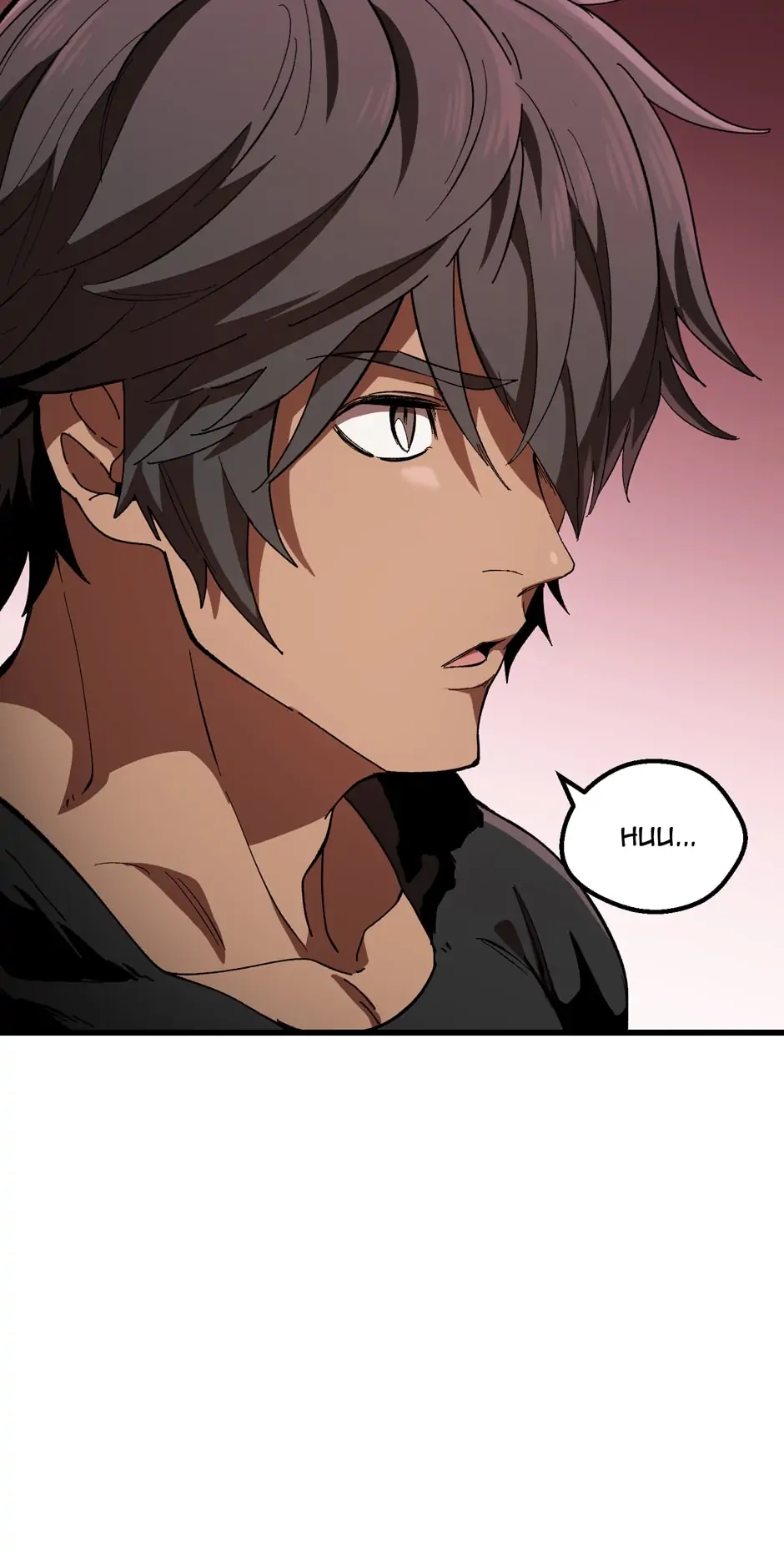 Survival Story of a Sword King in a Fantasy World Chapter 133 - Page 36