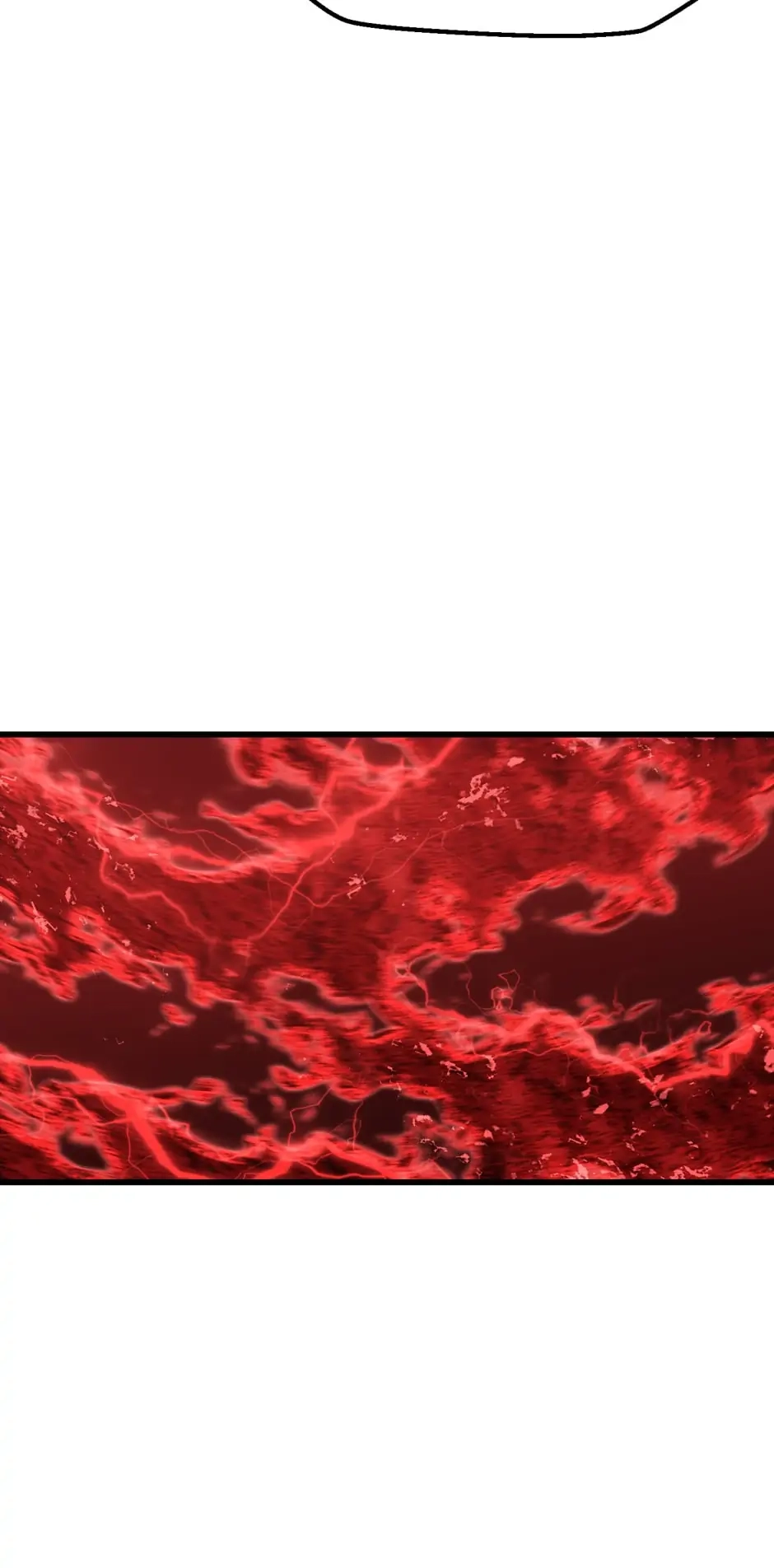 Survival Story of a Sword King in a Fantasy World Chapter 133 - Page 44