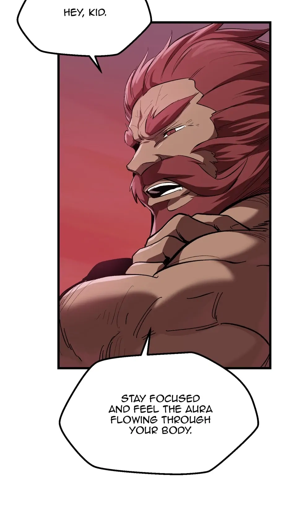 Survival Story of a Sword King in a Fantasy World Chapter 133 - Page 49