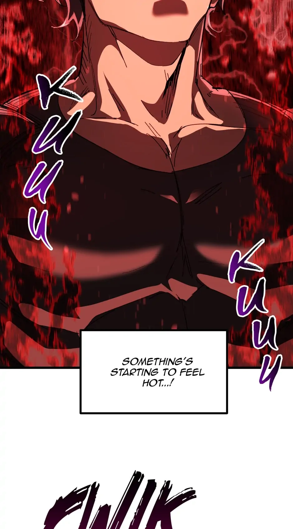Survival Story of a Sword King in a Fantasy World Chapter 133 - Page 53