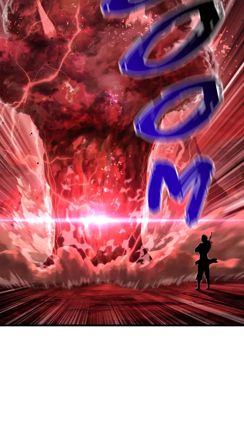 Survival Story of a Sword King in a Fantasy World Chapter 133 - Page 55
