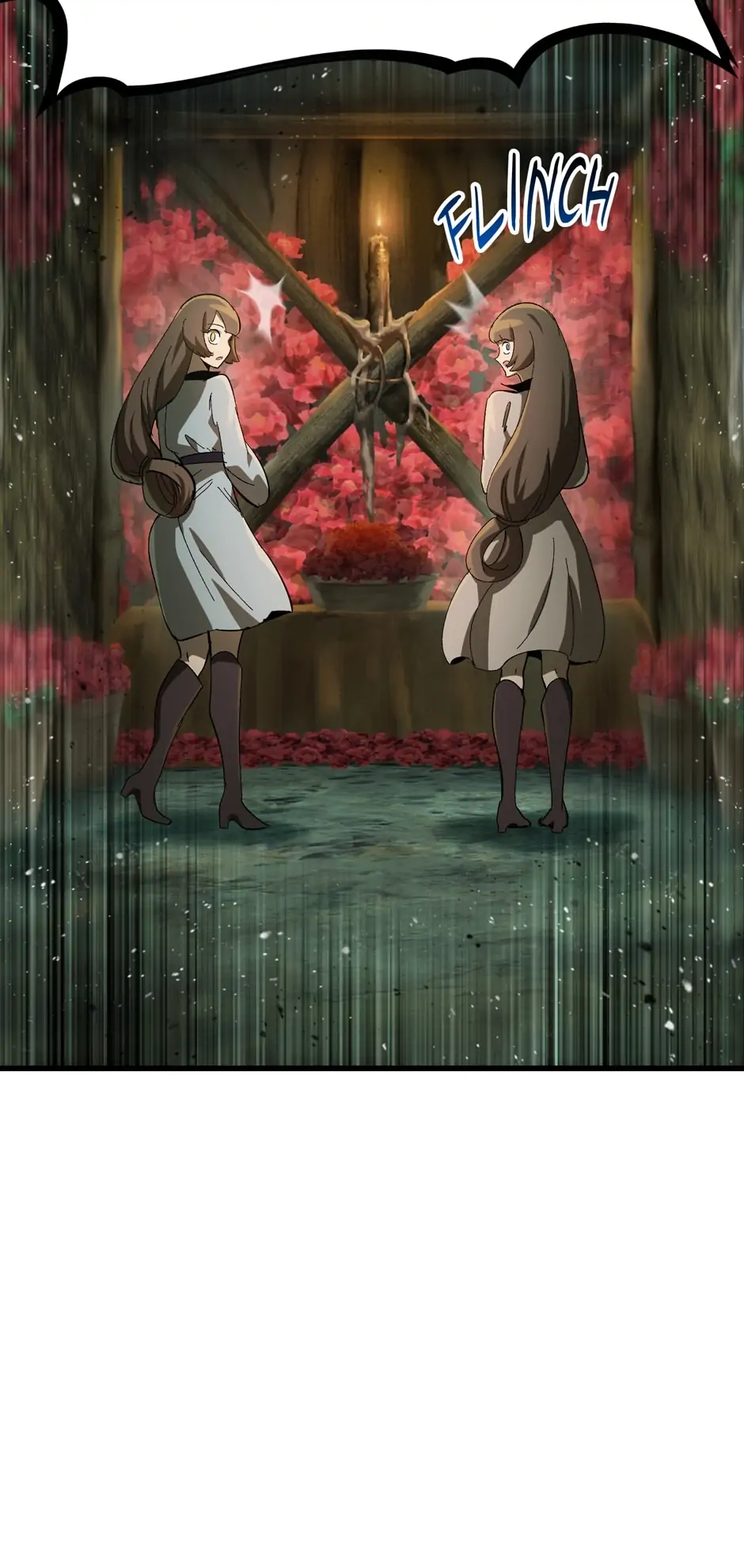 Survival Story of a Sword King in a Fantasy World Chapter 133 - Page 65